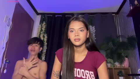 MARK online show from 25, 2, 2026