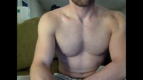 mr_himm online show from 28, 4, 2026