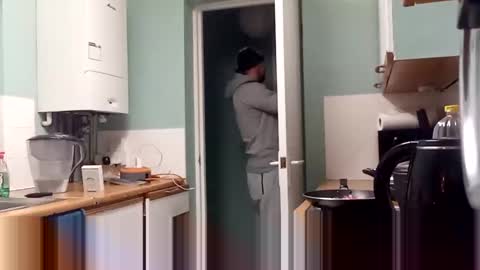 Snapshot of mr_i_ chatting on 15, 12, 2024 mr_i_ online show from 15, 12, 2024