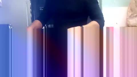 Snapshot of mr_i_ chatting on 24, 12, 2024 mr_i_ online show from 24, 12, 2024