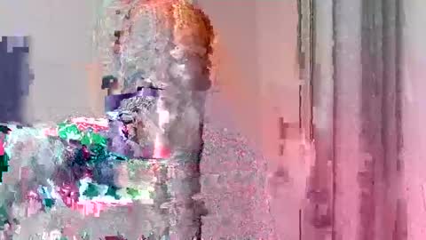 Snapshot of mr_i_ chatting on 27, 12, 2024 mr_i_ online show from 27, 12, 2024