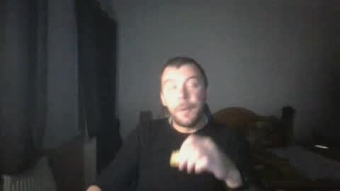 Snapshot of mr_i_ chatting on 12, 1, 2025 mr_i_ online show from 12, 1, 2025