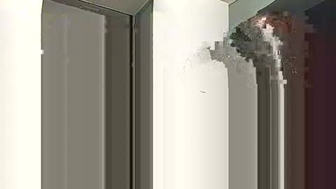 Snapshot of mr_i_ chatting on 23, 1, 2025 mr_i_ online show from 23, 1, 2025