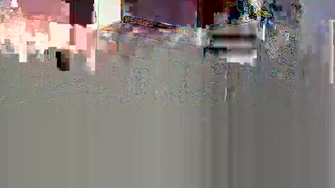 Snapshot of mr_i_ chatting on 7, 2, 2025 mr_i_ online show from 7, 2, 2025