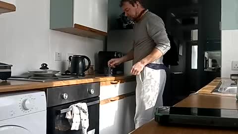 Snapshot of mr_i_ chatting on 18, 2, 2025 mr_i_ online show from 18, 2, 2025