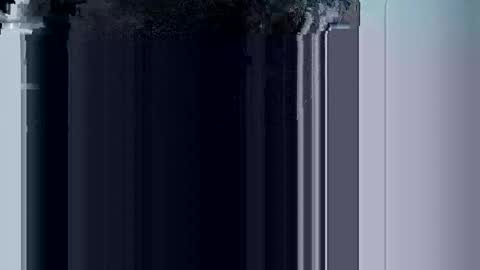 Snapshot of mr_i_ chatting on 22, 2, 2025 mr_i_ online show from 22, 2, 2025