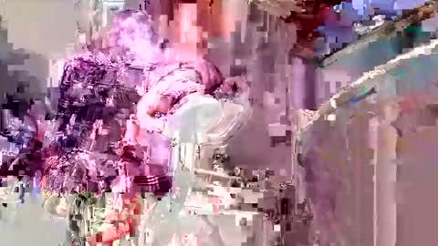 Snapshot of mr_i_ chatting on 4, 3, 2025 mr_i_ online show from 4, 3, 2025