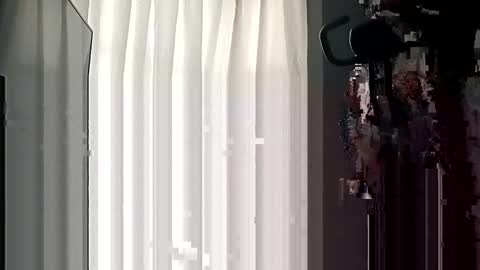 Snapshot of mr_i_ chatting on 5, 3, 2025 mr_i_ online show from 5, 3, 2025