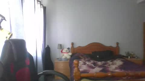 Snapshot of mr_i_ chatting on 29, 9, 2025 mr_i_ online show from 29, 9, 2025