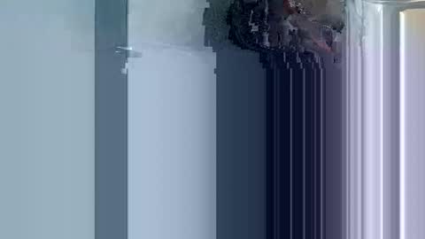 Snapshot of mr_i_ chatting on 30, 9, 2025 mr_i_ online show from 30, 9, 2025