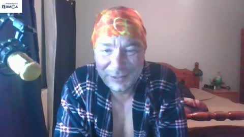 Snapshot of mr_i_ chatting on 4, 10, 2025 mr_i_ online show from 4, 10, 2025