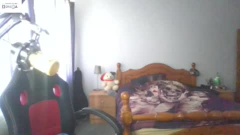 Snapshot of mr_i_ chatting on 5, 10, 2025 mr_i_ online show from 5, 10, 2025