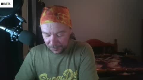 Snapshot of mr_i_ chatting on 20, 10, 2025 mr_i_ online show from 20, 10, 2025