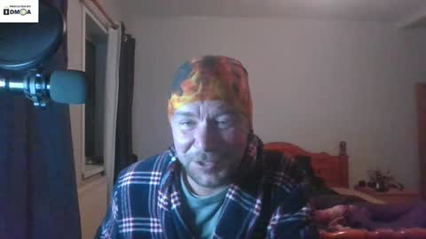 Snapshot of mr_i_ chatting on 2, 11, 2025 mr_i_ online show from 2, 11, 2025