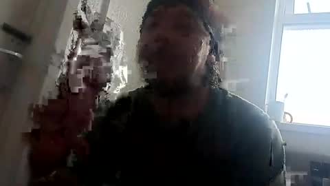 Snapshot of mr_i_ chatting on 5, 11, 2025 mr_i_ online show from 5, 11, 2025