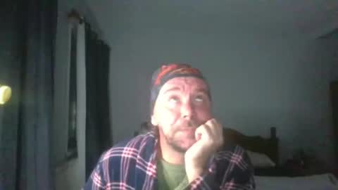 Snapshot of mr_i_ chatting on 9, 11, 2025 mr_i_ online show from 9, 11, 2025