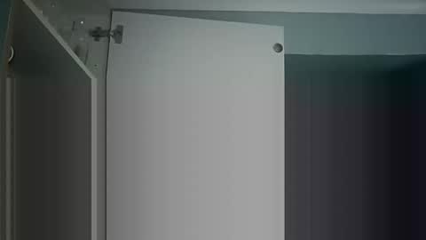 Snapshot of mr_i_ chatting on 20, 11, 2025 mr_i_ online show from 20, 11, 2025