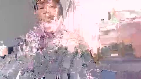 Snapshot of mr_i_ chatting on 24, 11, 2025 mr_i_ online show from 24, 11, 2025