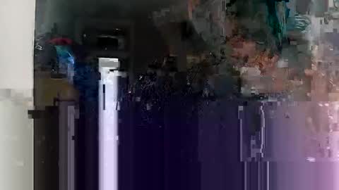 Snapshot of mr_i_ chatting on 30, 11, 2025 mr_i_ online show from 30, 11, 2025