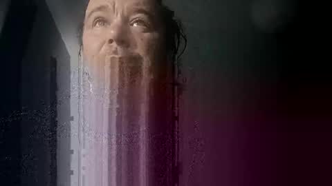 Snapshot of mr_i_ chatting on 1, 12, 2025 mr_i_ online show from 1, 12, 2025