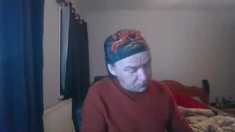 Snapshot of mr_i_ chatting on 12, 1, 2026 mr_i_ online show from 12, 1, 2026