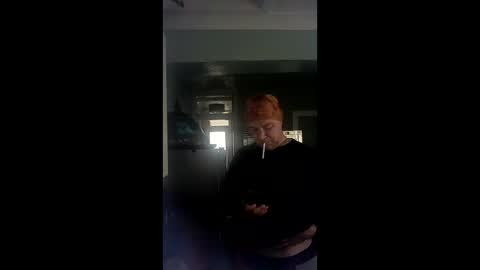 Snapshot of mr_i_ chatting on 15, 1, 2026 mr_i_ online show from 15, 1, 2026