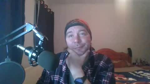 Snapshot of mr_i_ chatting on 17, 1, 2026 mr_i_ online show from 17, 1, 2026