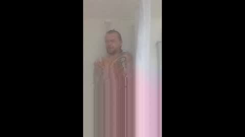 Snapshot of mr_i_ chatting on 27, 2, 2026 mr_i_ online show from 27, 2, 2026