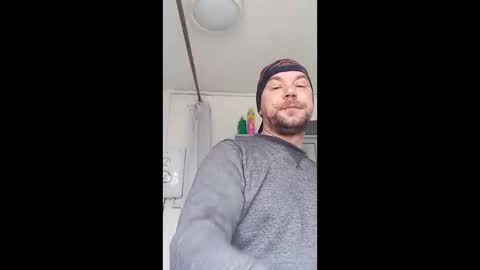 Snapshot of mr_i_ chatting on 7, 3, 2026 mr_i_ online show from 7, 3, 2026