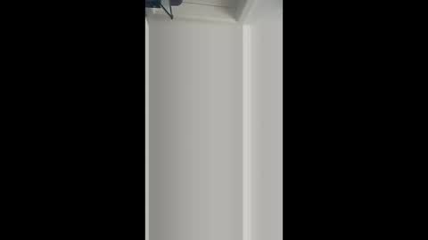 Snapshot of mr_i_ chatting on 15, 3, 2026 mr_i_ online show from 15, 3, 2026