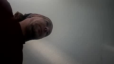 Snapshot of mr_i_ chatting on 19, 3, 2026 mr_i_ online show from 19, 3, 2026