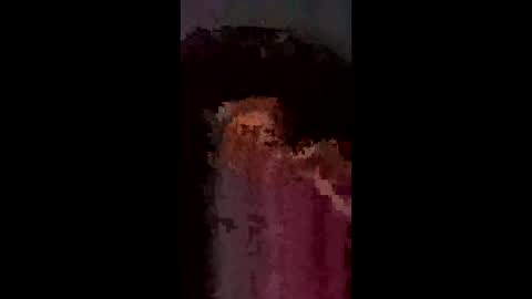 Snapshot of mr_i_ chatting on 20, 3, 2026 mr_i_ online show from 20, 3, 2026