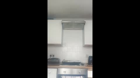 Snapshot of mr_i_ chatting on 23, 3, 2026 mr_i_ online show from 23, 3, 2026