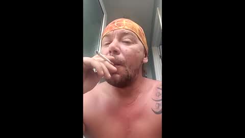 mr_i_ online show from 25, 5, 2026