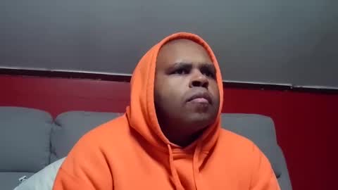 mr_irvin online show from 28, 11, 2025