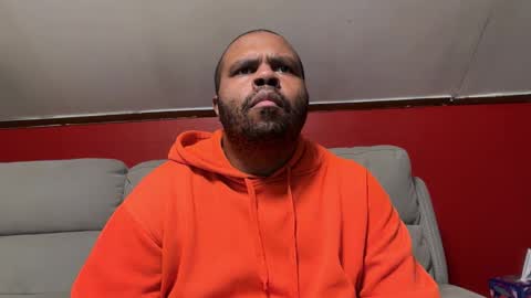 Snapshot of mr_irvin chatting on 16, 3, 2026 mr_irvin online show from 16, 3, 2026