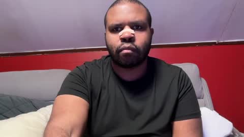 Snapshot of mr_irvin chatting on 22, 3, 2026 mr_irvin online show from 22, 3, 2026