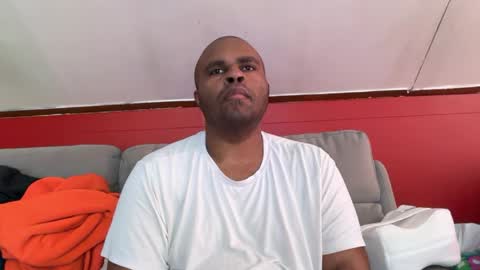 Snapshot of mr_irvin chatting on 30, 3, 2026 mr_irvin online show from 30, 3, 2026