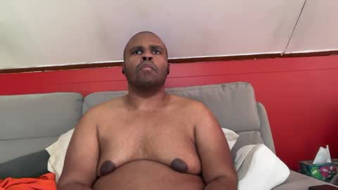 Snapshot of mr_irvin chatting on 31, 3, 2026 mr_irvin online show from 31, 3, 2026