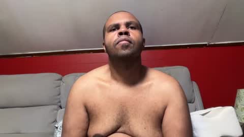 mr_irvin online show from 26, 6, 2026