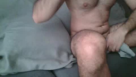 mr_jizzz online show from 21, 10, 2025