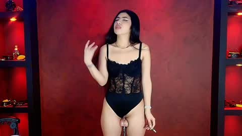 mr_kate_bdsm online show from 25, 4, 2026