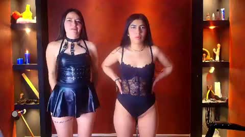 mr_kate_bdsm online show from 24, 7, 2026