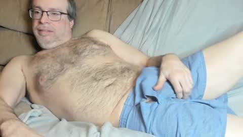 Kato online show from 7, 6, 2026