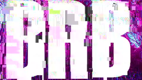 chris and Mr. Kinky online show from 18, 2, 2026