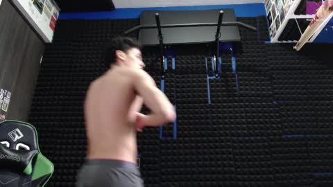 Snapshot of mr_lollipop77 chatting on 5, 12, 2025 Call me Angel please online show from 5, 12, 2025