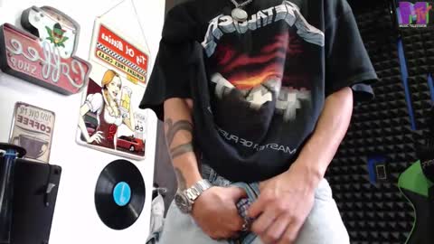 Snapshot of mr_lollipop77 chatting on 14, 12, 2025 Call me Angel please online show from 14, 12, 2025