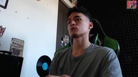 Snapshot of mr_lollipop77 chatting on 20, 12, 2025 Call me Angel please online show from 20, 12, 2025