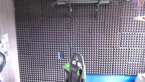 Snapshot of mr_lollipop77 chatting on 5, 1, 2026 Call me Angel please online show from 5, 1, 2026