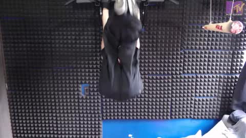 Snapshot of mr_lollipop77 chatting on 9, 1, 2026 Call me Angel please online show from 9, 1, 2026